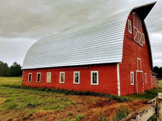 H N Barn.JPG